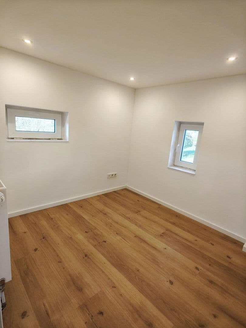 Prenájom domu 110 m², pozemek 875 m², Werther (Westf.), Severné Porýnie - Westfálsko Prenájom domu 110 m², pozemek 875 m², Werther (Westf.), Severné Porýnie - Westfálsko