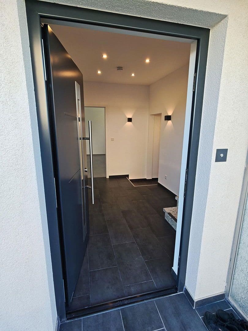 Prenájom domu 110 m², pozemek 875 m², Werther (Westf.), Severné Porýnie - Westfálsko Prenájom domu 110 m², pozemek 875 m², Werther (Westf.), Severné Porýnie - Westfálsko