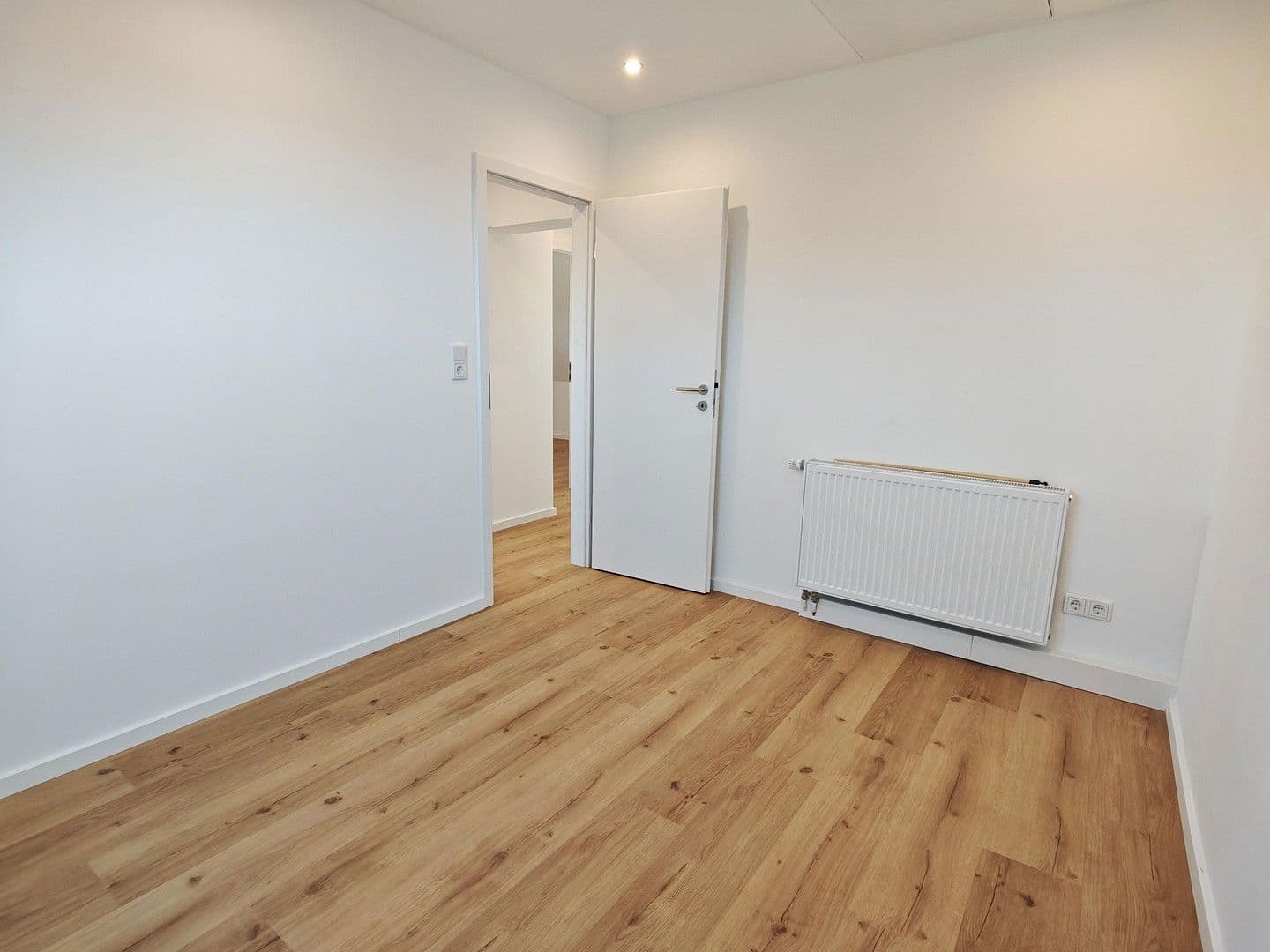 Prenájom domu 110 m², pozemek 875 m², Werther (Westf.), Severné Porýnie - Westfálsko Prenájom domu 110 m², pozemek 875 m², Werther (Westf.), Severné Porýnie - Westfálsko