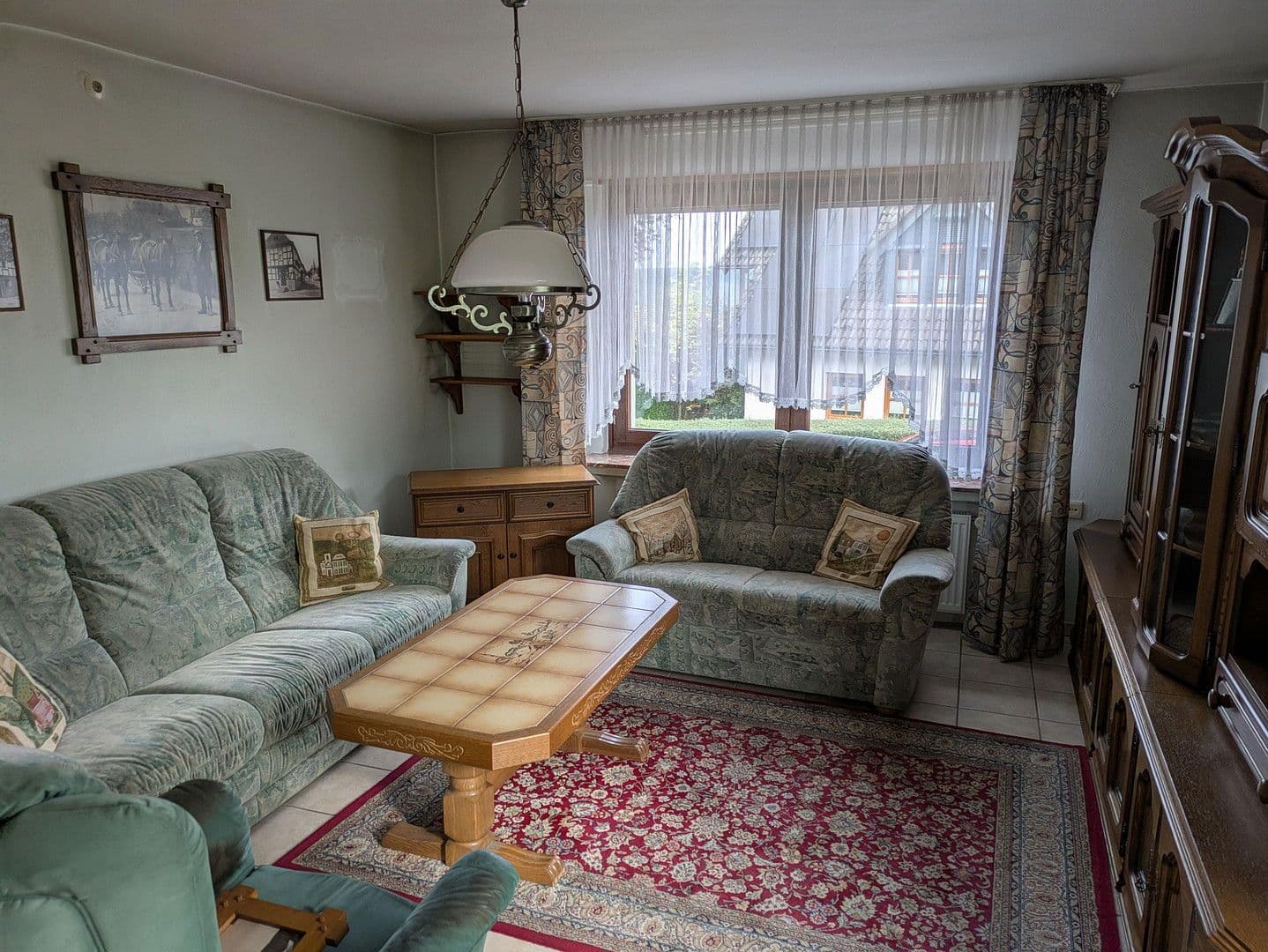 Predaj domu 155 m², pozemek 976 m², Warstein, Severné Porýnie - Westfálsko Predaj domu 155 m², pozemek 976 m², Warstein, Severné Porýnie - Westfálsko