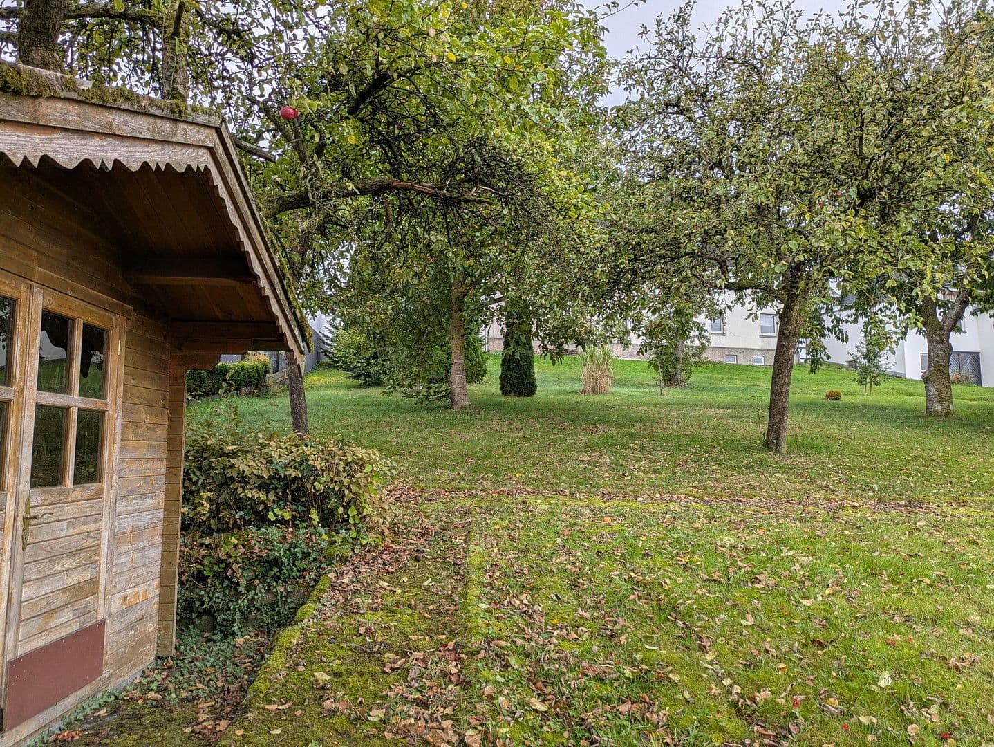 Predaj domu 155 m², pozemek 976 m², Warstein, Severné Porýnie - Westfálsko Predaj domu 155 m², pozemek 976 m², Warstein, Severné Porýnie - Westfálsko