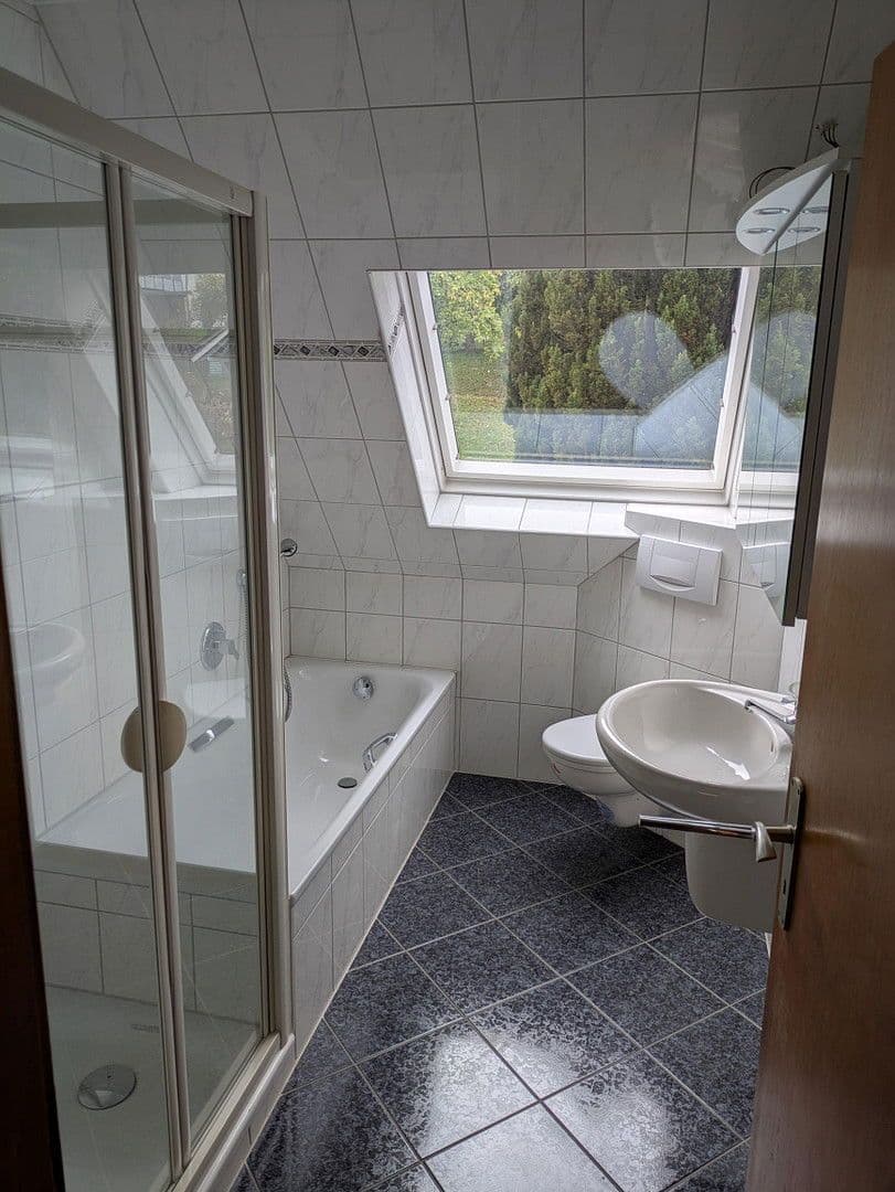 Predaj domu 155 m², pozemek 976 m², Warstein, Severné Porýnie - Westfálsko Predaj domu 155 m², pozemek 976 m², Warstein, Severné Porýnie - Westfálsko