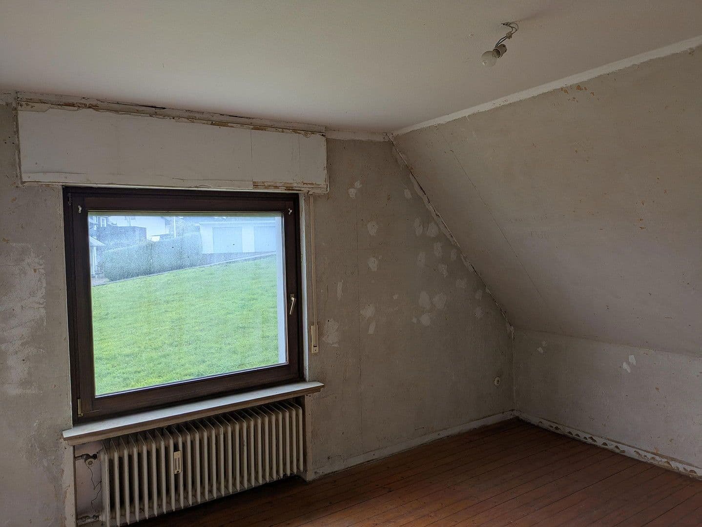 Predaj domu 155 m², pozemek 976 m², Warstein, Severné Porýnie - Westfálsko Predaj domu 155 m², pozemek 976 m², Warstein, Severné Porýnie - Westfálsko