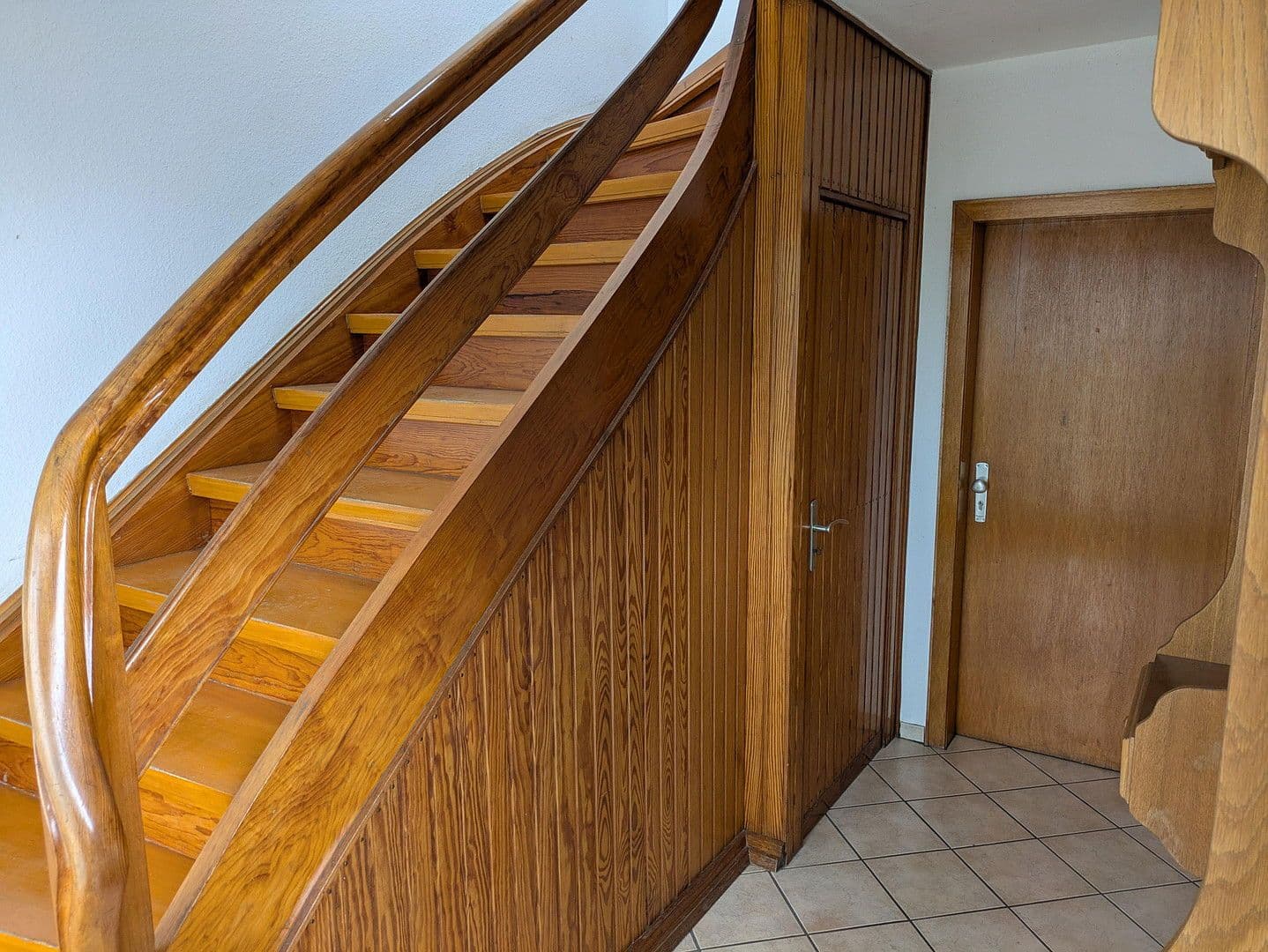 Predaj domu 155 m², pozemek 976 m², Warstein, Severné Porýnie - Westfálsko Predaj domu 155 m², pozemek 976 m², Warstein, Severné Porýnie - Westfálsko