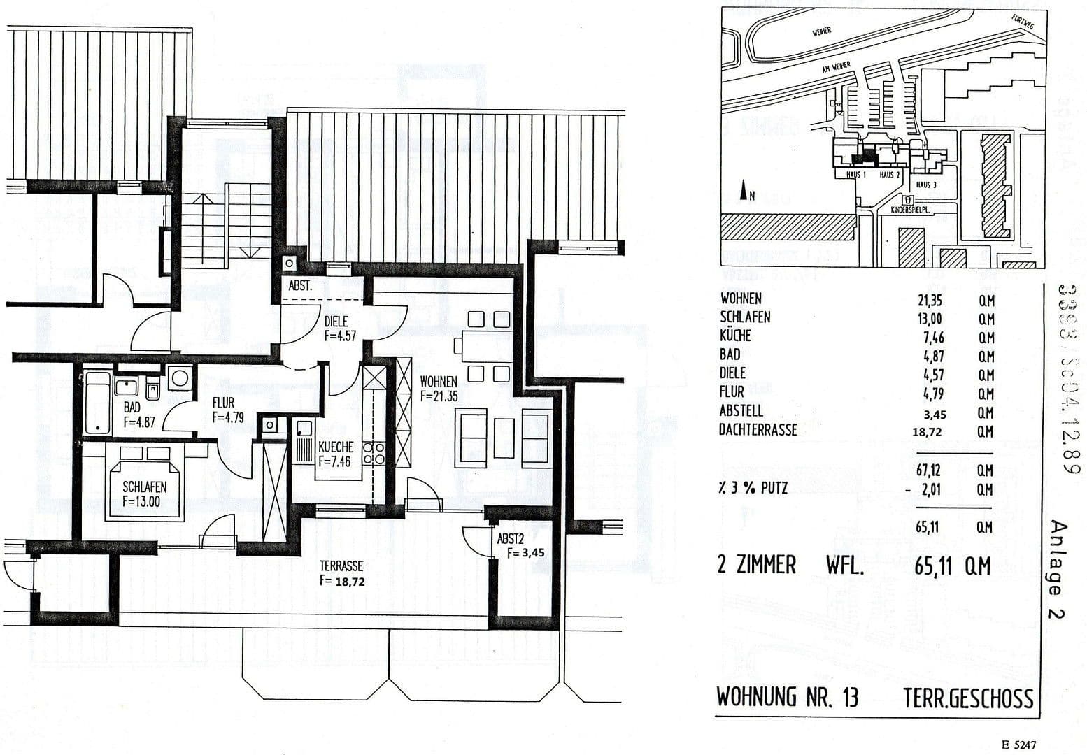 Predaj bytu 2-izbový 66 m², Am Weiher, Unterschleißheim, Bavorsko Predaj bytu 2-izbový 66 m², Am Weiher, Unterschleißheim, Bavorsko