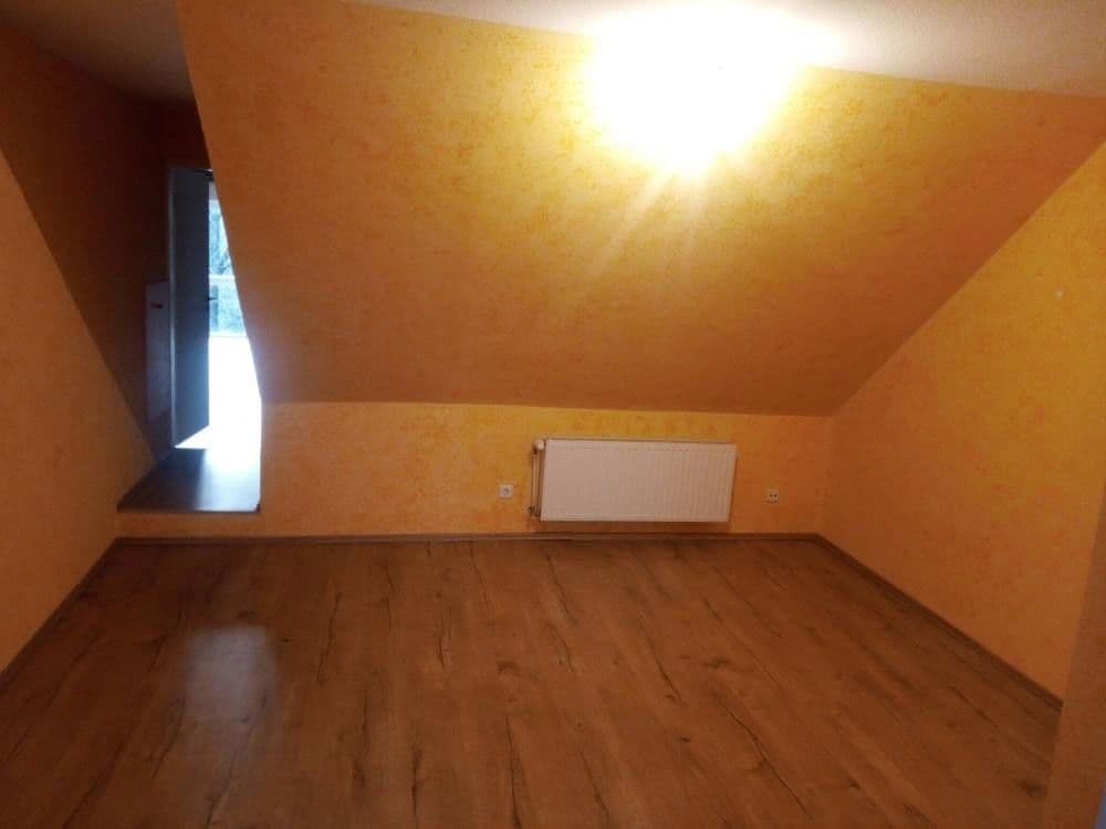 Prenájom bytu 3-izbový 100 m², Wandmachersweg 7, Osterholz-Scharmbeck, Dolné Sasko Prenájom bytu 3-izbový 100 m², Wandmachersweg 7, Osterholz-Scharmbeck, Dolné Sasko