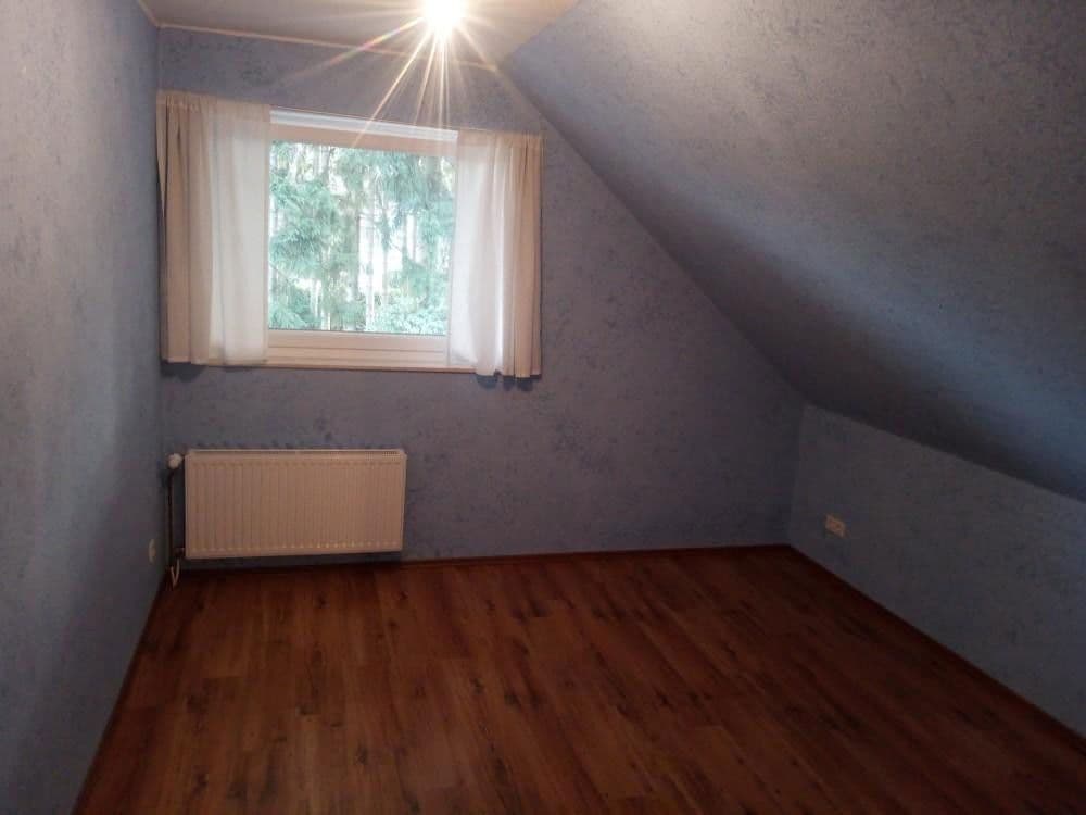 Prenájom bytu 3-izbový 100 m², Wandmachersweg 7, Osterholz-Scharmbeck, Dolné Sasko Prenájom bytu 3-izbový 100 m², Wandmachersweg 7, Osterholz-Scharmbeck, Dolné Sasko