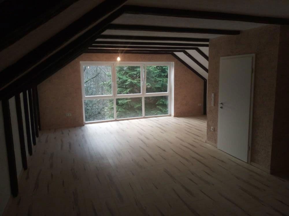 Prenájom bytu 3-izbový 100 m², Wandmachersweg 7, Osterholz-Scharmbeck, Dolné Sasko Prenájom bytu 3-izbový 100 m², Wandmachersweg 7, Osterholz-Scharmbeck, Dolné Sasko