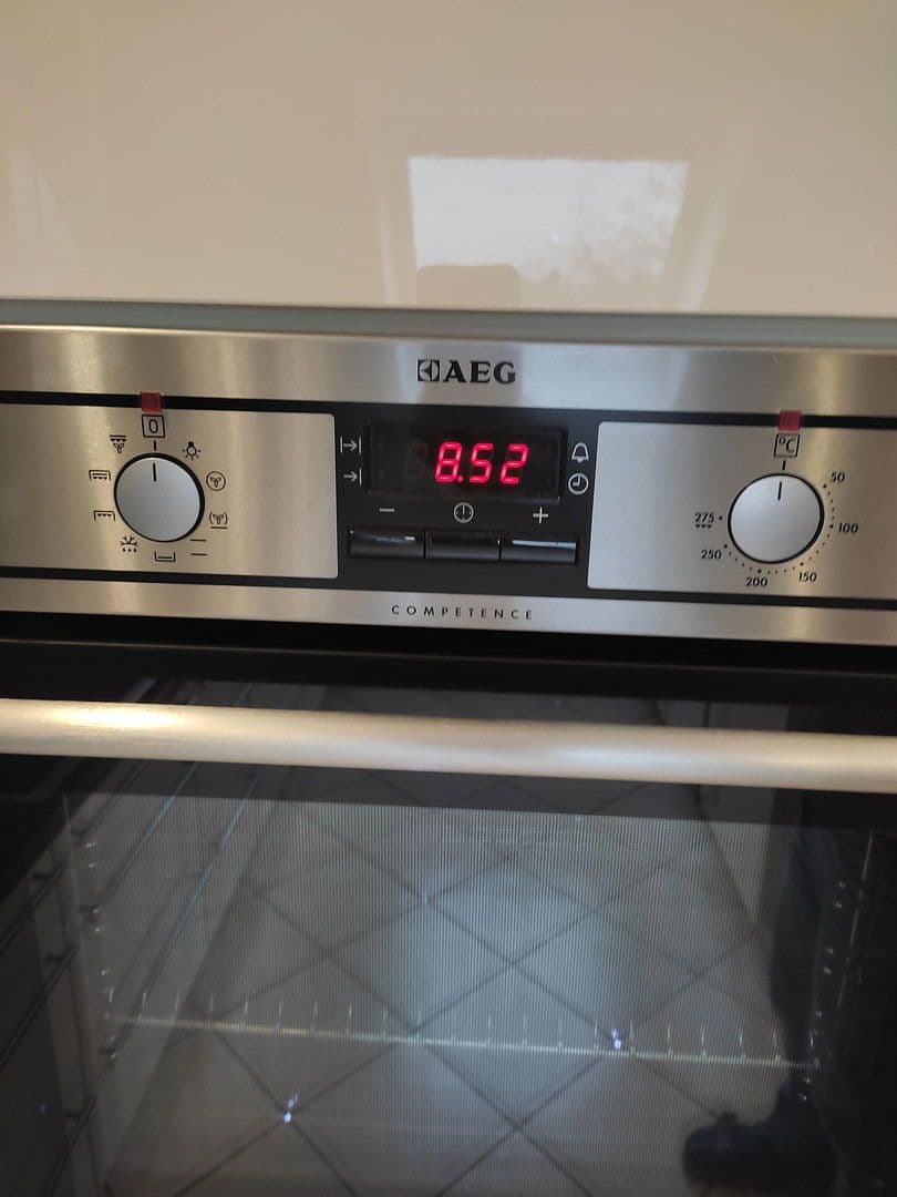 Prenájom bytu 2-izbový 80 m², Deutzer Straße 68, Neuss, Severné Porýnie - Westfálsko Prenájom bytu 2-izbový 80 m², Deutzer Straße 68, Neuss, Severné Porýnie - Westfálsko