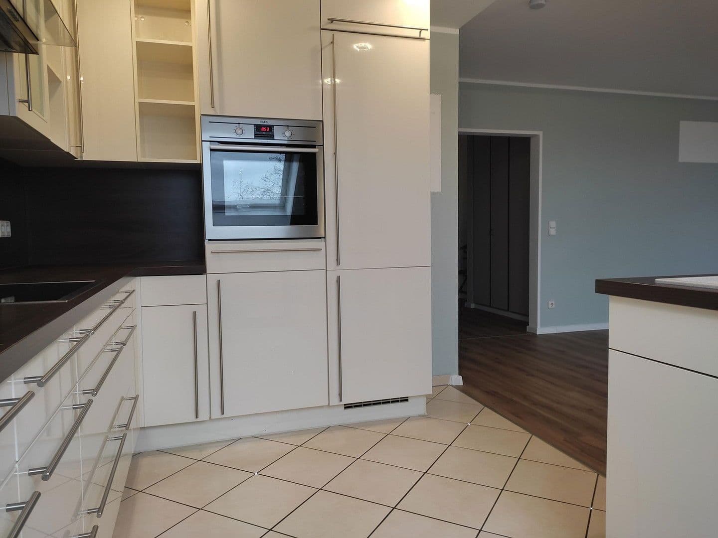 Prenájom bytu 2-izbový 80 m², Deutzer Straße 68, Neuss, Severné Porýnie - Westfálsko Prenájom bytu 2-izbový 80 m², Deutzer Straße 68, Neuss, Severné Porýnie - Westfálsko