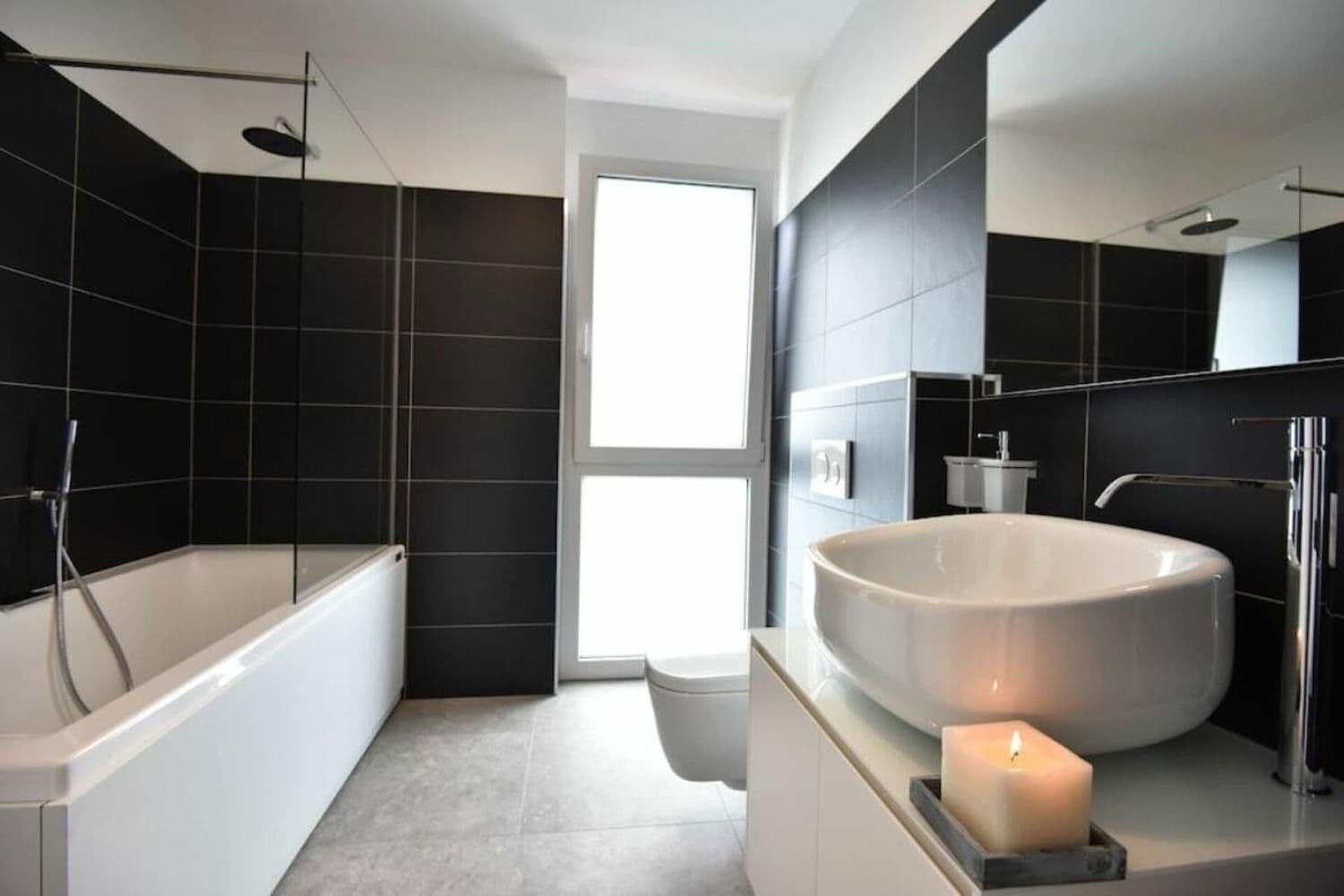 Prenájom bytu 1-izbový 38 m², Stollenstraße 3, Barsinghausen, Dolné Sasko Prenájom bytu 1-izbový 38 m², Stollenstraße 3, Barsinghausen, Dolné Sasko