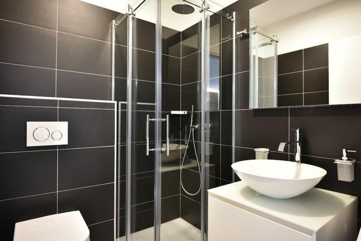 Prenájom bytu 1-izbový 38 m², Stollenstraße 3, Barsinghausen, Dolné Sasko Prenájom bytu 1-izbový 38 m², Stollenstraße 3, Barsinghausen, Dolné Sasko