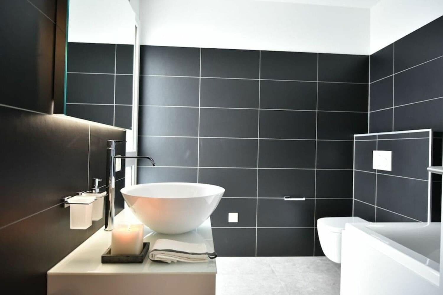 Prenájom bytu 1-izbový 38 m², Stollenstraße 3, Barsinghausen, Dolné Sasko Prenájom bytu 1-izbový 38 m², Stollenstraße 3, Barsinghausen, Dolné Sasko