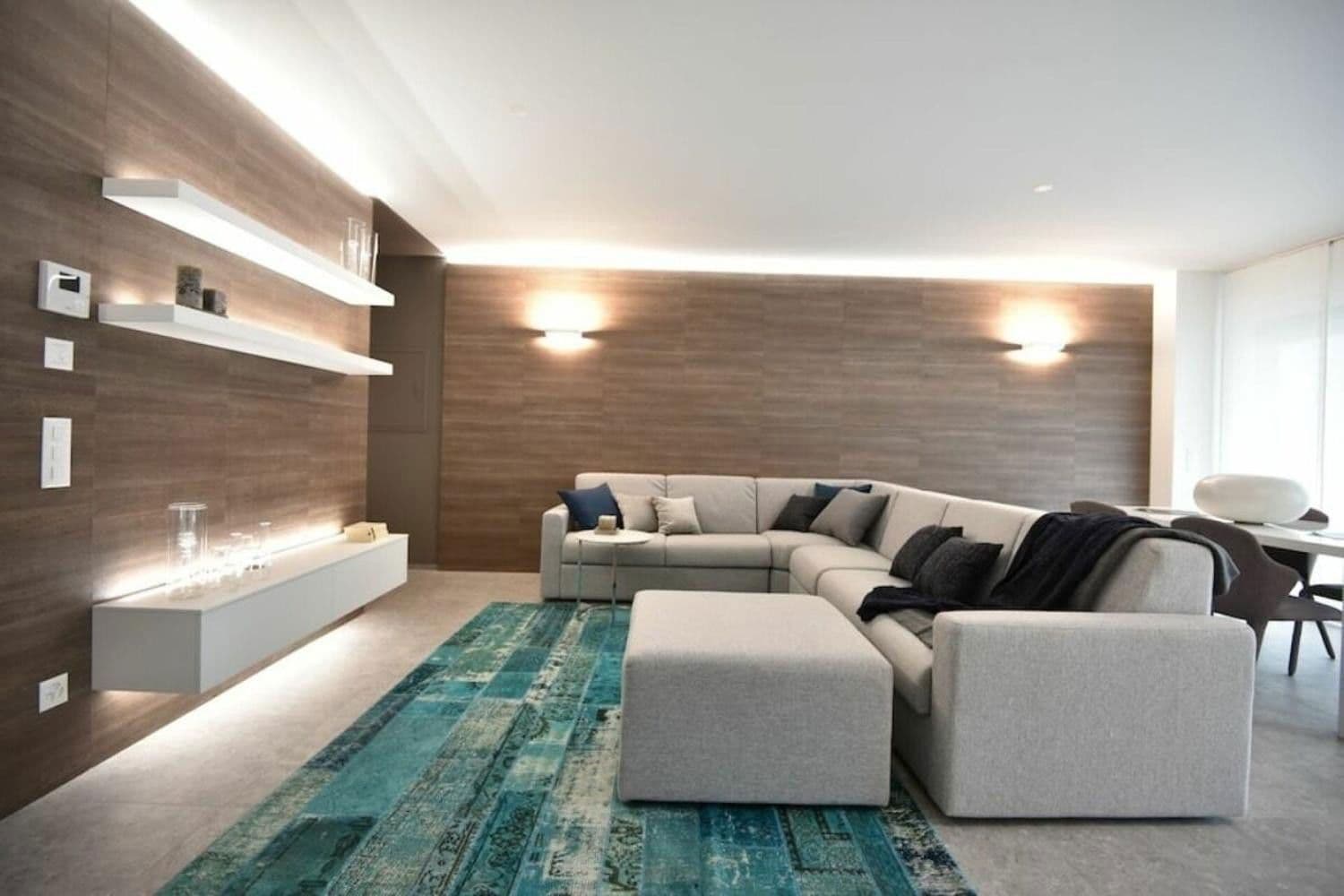 Prenájom bytu 1-izbový 38 m², Stollenstraße 3, Barsinghausen, Dolné Sasko Prenájom bytu 1-izbový 38 m², Stollenstraße 3, Barsinghausen, Dolné Sasko