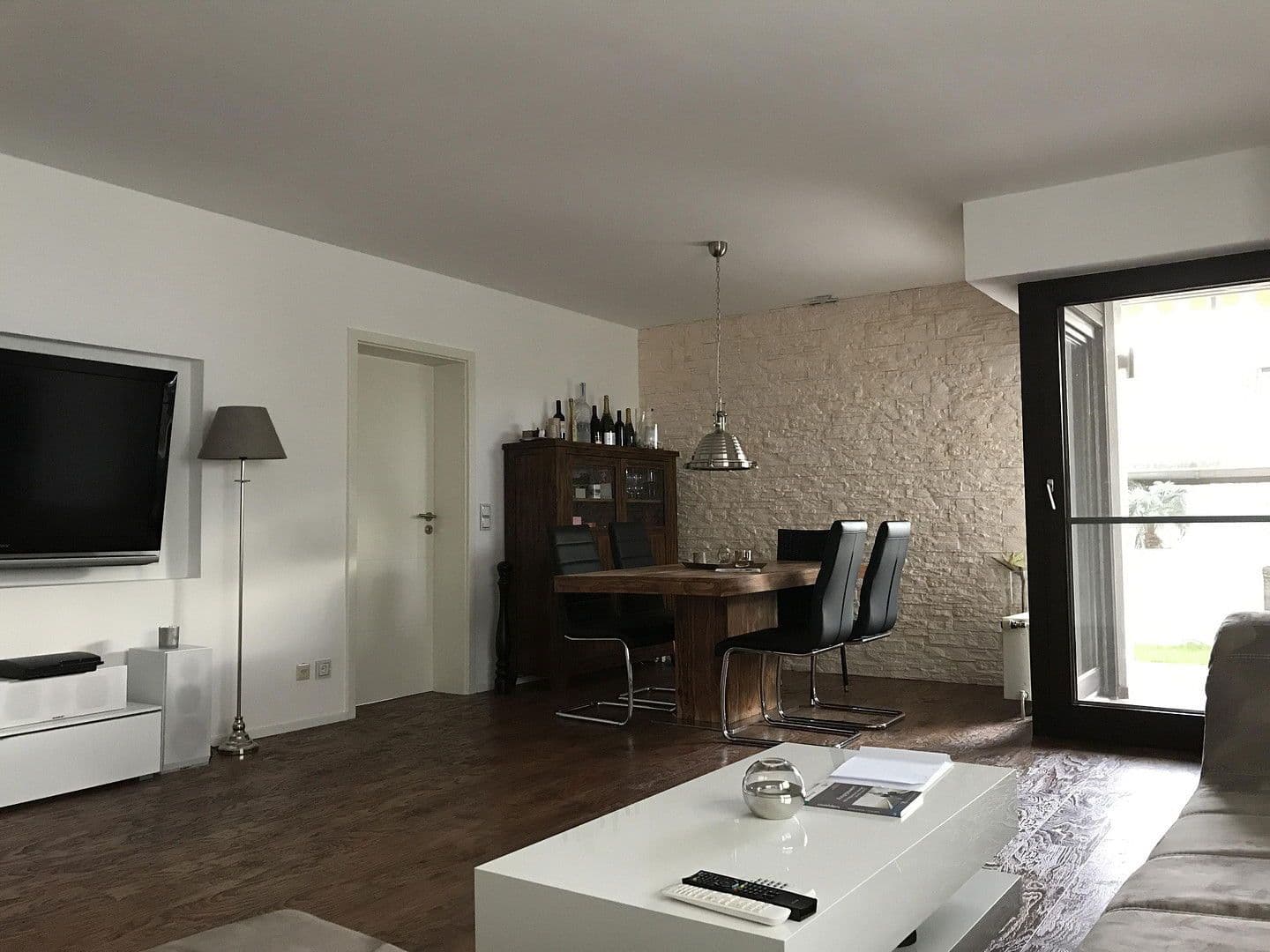 Predaj bytu 3-izbový 93 m², Rödermark, Hesensko Predaj bytu 3-izbový 93 m², Rödermark, Hesensko