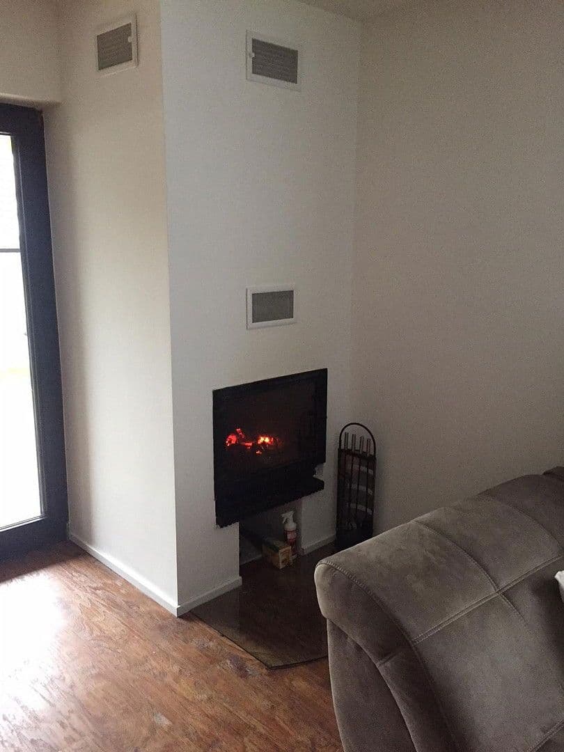 Predaj bytu 3-izbový 93 m², Rödermark, Hesensko Predaj bytu 3-izbový 93 m², Rödermark, Hesensko