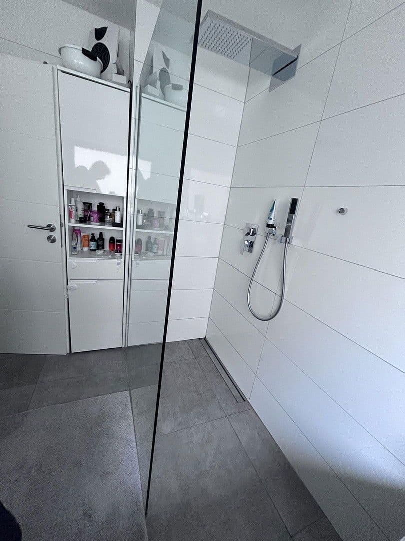 Predaj bytu 3-izbový 93 m², Rödermark, Hesensko Predaj bytu 3-izbový 93 m², Rödermark, Hesensko