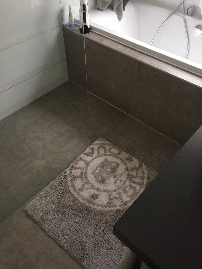 Predaj bytu 3-izbový 93 m², Rödermark, Hesensko Predaj bytu 3-izbový 93 m², Rödermark, Hesensko