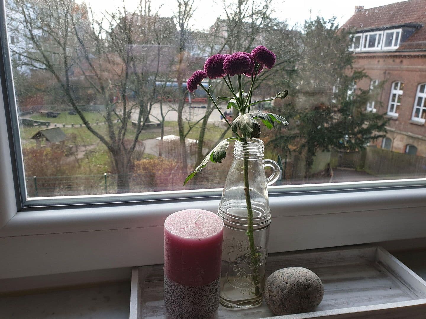 Predaj bytu 4-izbový 94 m², Hannover, Dolné Sasko Predaj bytu 4-izbový 94 m², Hannover, Dolné Sasko