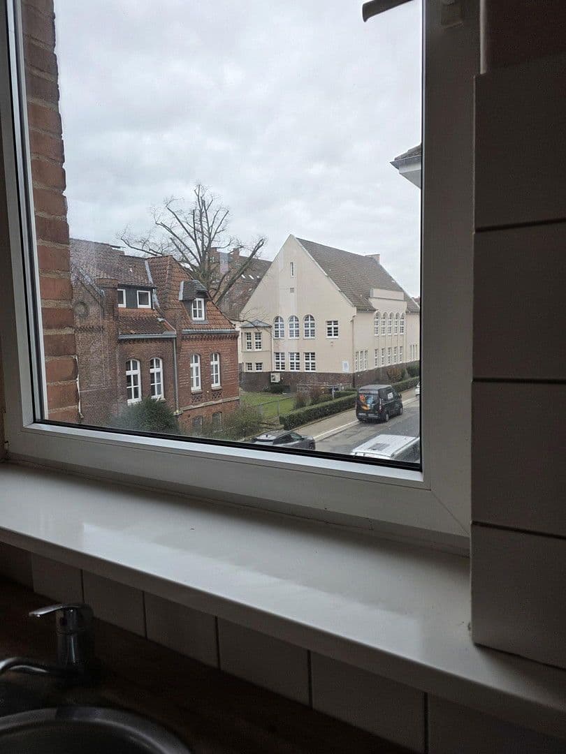 Predaj bytu 4-izbový 94 m², Hannover, Dolné Sasko Predaj bytu 4-izbový 94 m², Hannover, Dolné Sasko