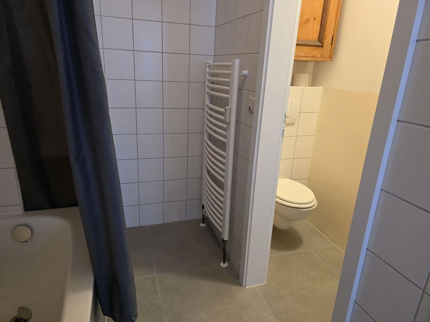 Predaj bytu 4-izbový 94 m², Hannover, Dolné Sasko Predaj bytu 4-izbový 94 m², Hannover, Dolné Sasko