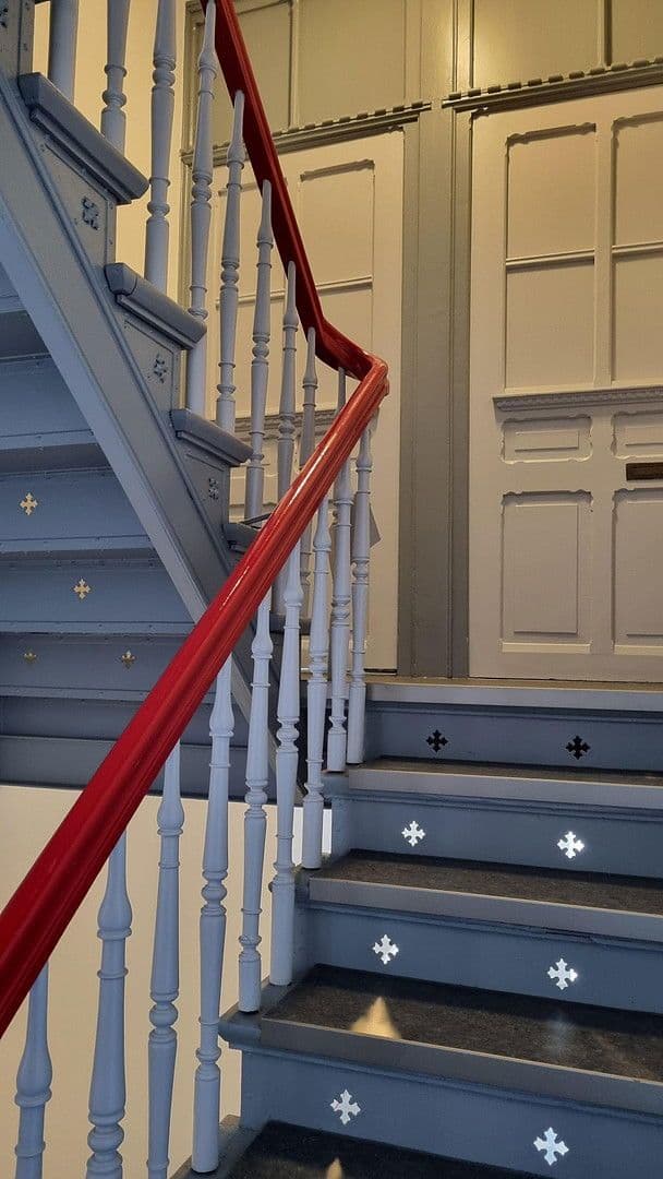 Predaj bytu 4-izbový 94 m², Hannover, Dolné Sasko Predaj bytu 4-izbový 94 m², Hannover, Dolné Sasko