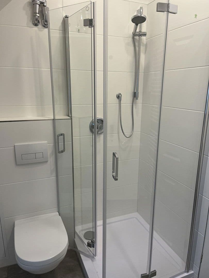 Predaj bytu 2-izbový 55 m², Erich Weinert Straße 13, Ludwigsfelde, Brandenbursko Predaj bytu 2-izbový 55 m², Erich Weinert Straße 13, Ludwigsfelde, Brandenbursko