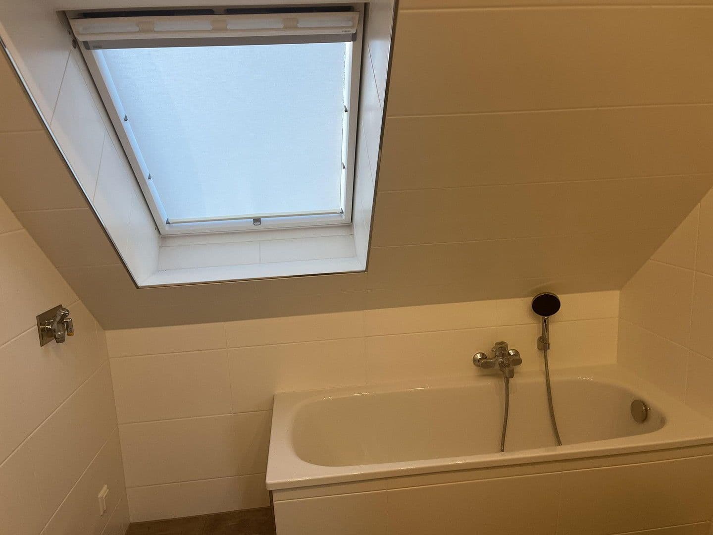 Predaj bytu 2-izbový 55 m², Erich Weinert Straße 13, Ludwigsfelde, Brandenbursko Predaj bytu 2-izbový 55 m², Erich Weinert Straße 13, Ludwigsfelde, Brandenbursko