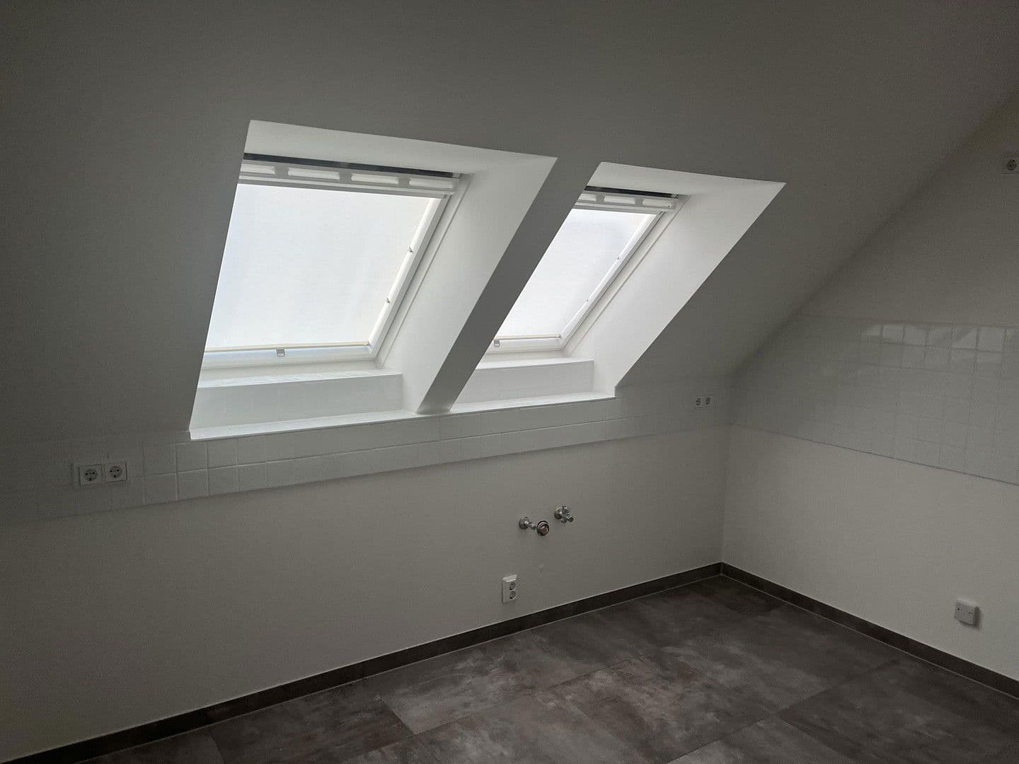 Predaj bytu 2-izbový 55 m², Erich Weinert Straße 13, Ludwigsfelde, Brandenbursko Predaj bytu 2-izbový 55 m², Erich Weinert Straße 13, Ludwigsfelde, Brandenbursko