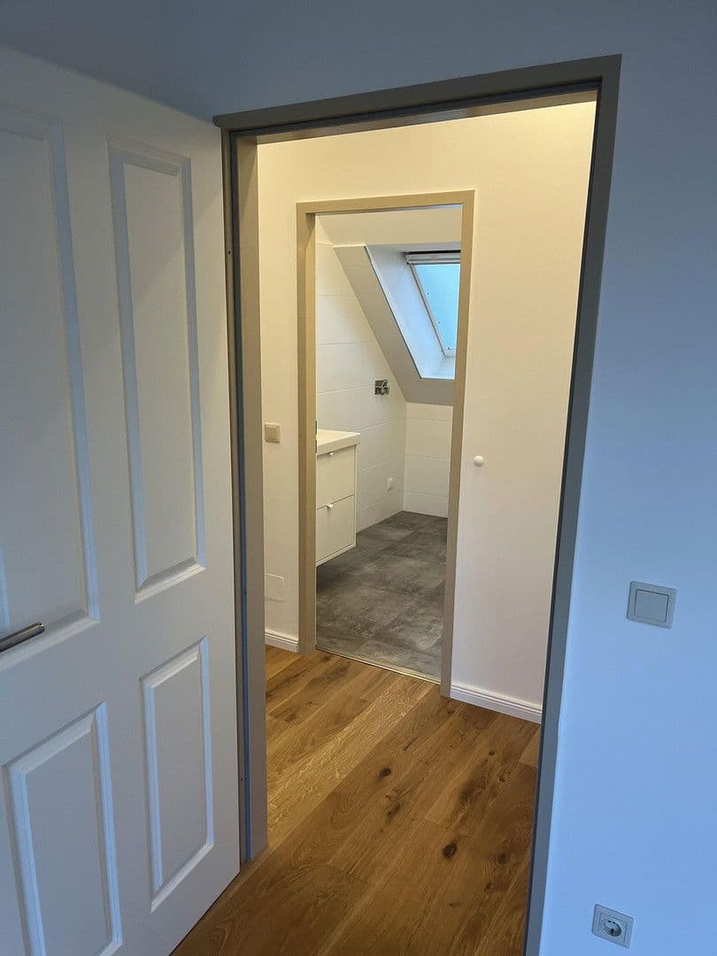 Predaj bytu 2-izbový 55 m², Erich Weinert Straße 13, Ludwigsfelde, Brandenbursko Predaj bytu 2-izbový 55 m², Erich Weinert Straße 13, Ludwigsfelde, Brandenbursko