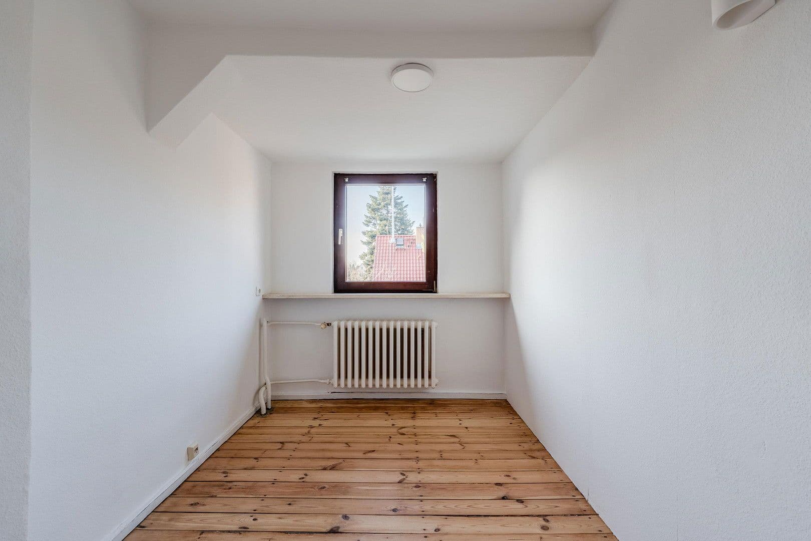 Prenájom domu 117 m², pozemek 683 m², Dahlemer Weg 112, Berlin, Berlín Prenájom domu 117 m², pozemek 683 m², Dahlemer Weg 112, Berlin, Berlín