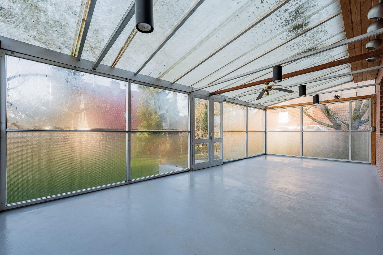 Prenájom domu 117 m², pozemek 683 m², Dahlemer Weg 112, Berlin, Berlín Prenájom domu 117 m², pozemek 683 m², Dahlemer Weg 112, Berlin, Berlín