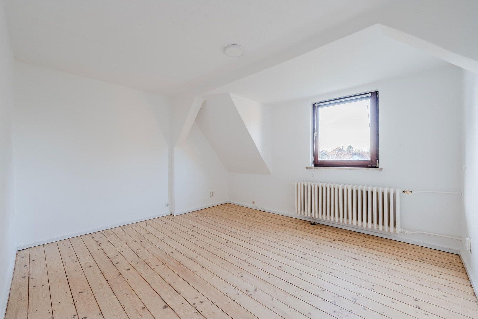 Prenájom domu 117 m², pozemek 683 m², Dahlemer Weg 112, Berlin, Berlín Prenájom domu 117 m², pozemek 683 m², Dahlemer Weg 112, Berlin, Berlín