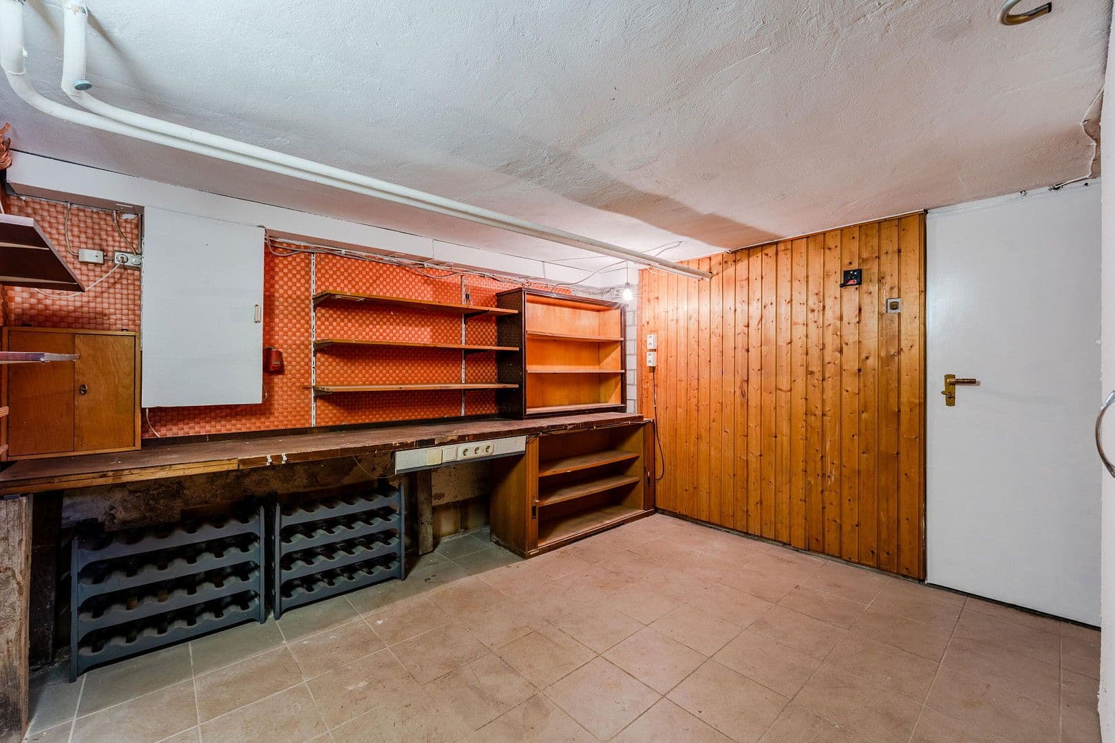 Prenájom domu 117 m², pozemek 683 m², Dahlemer Weg 112, Berlin, Berlín Prenájom domu 117 m², pozemek 683 m², Dahlemer Weg 112, Berlin, Berlín