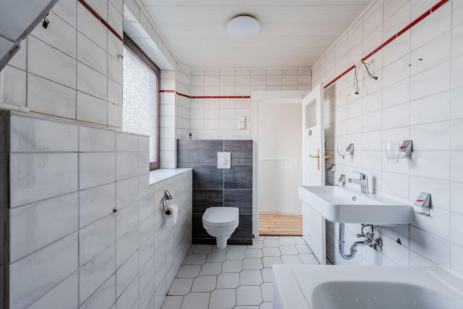 Prenájom domu 117 m², pozemek 683 m², Dahlemer Weg 112, Berlin, Berlín Prenájom domu 117 m², pozemek 683 m², Dahlemer Weg 112, Berlin, Berlín