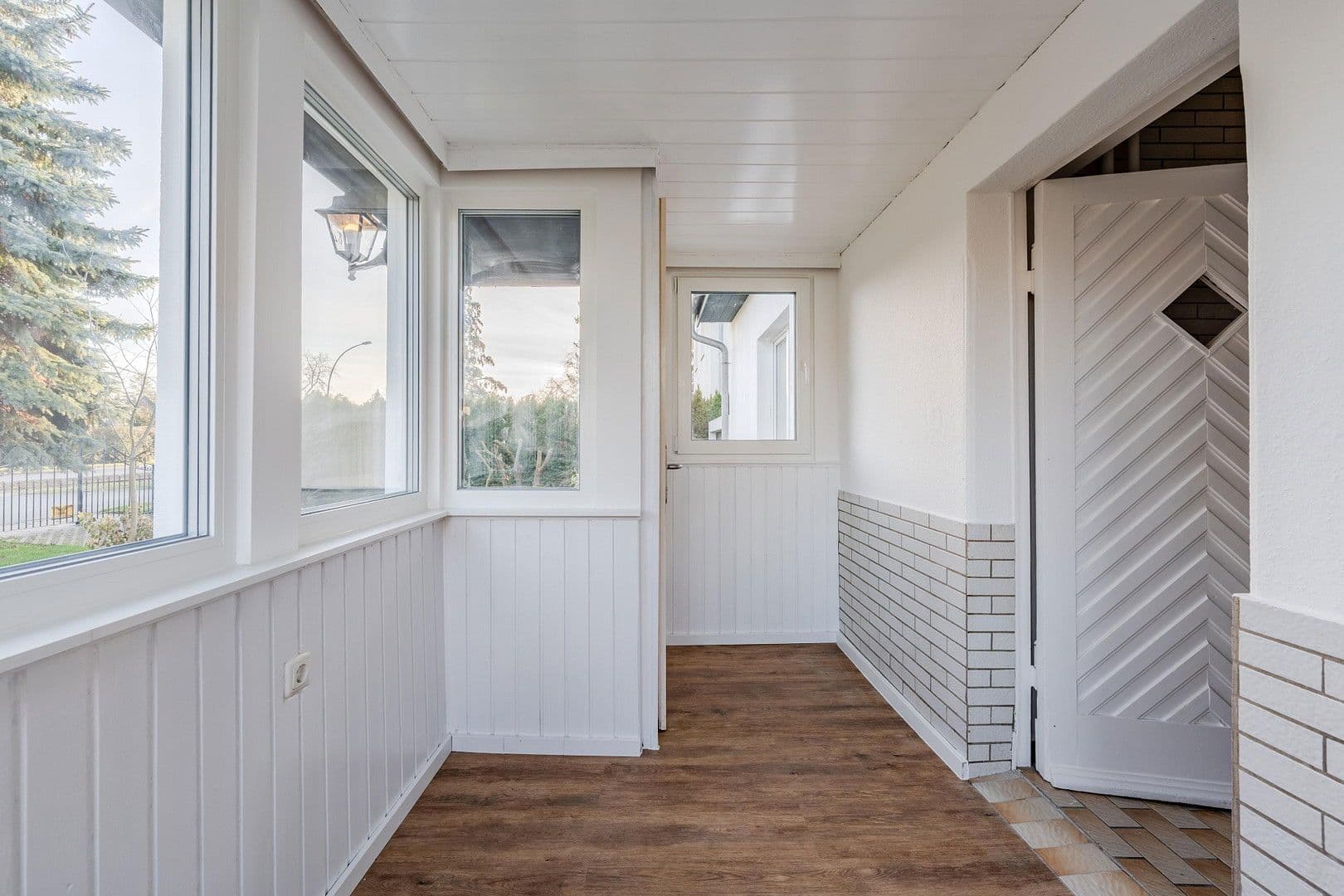 Prenájom domu 117 m², pozemek 683 m², Dahlemer Weg 112, Berlin, Berlín Prenájom domu 117 m², pozemek 683 m², Dahlemer Weg 112, Berlin, Berlín