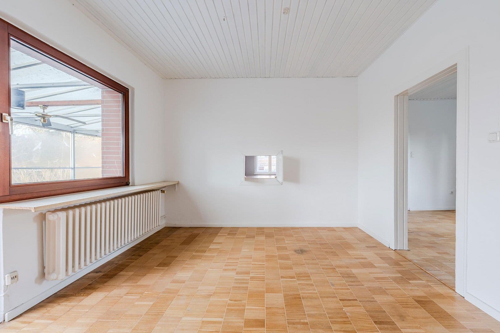 Prenájom domu 117 m², pozemek 683 m², Dahlemer Weg 112, Berlin, Berlín Prenájom domu 117 m², pozemek 683 m², Dahlemer Weg 112, Berlin, Berlín