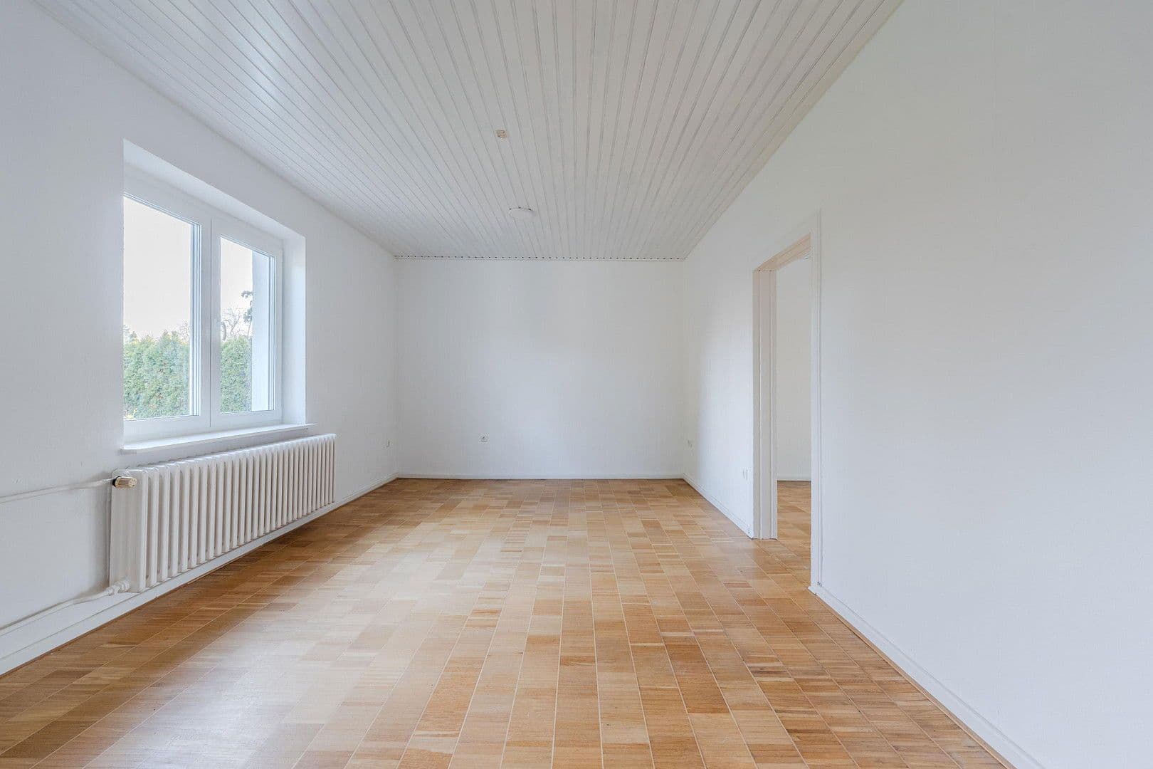 Prenájom domu 117 m², pozemek 683 m², Dahlemer Weg 112, Berlin, Berlín Prenájom domu 117 m², pozemek 683 m², Dahlemer Weg 112, Berlin, Berlín