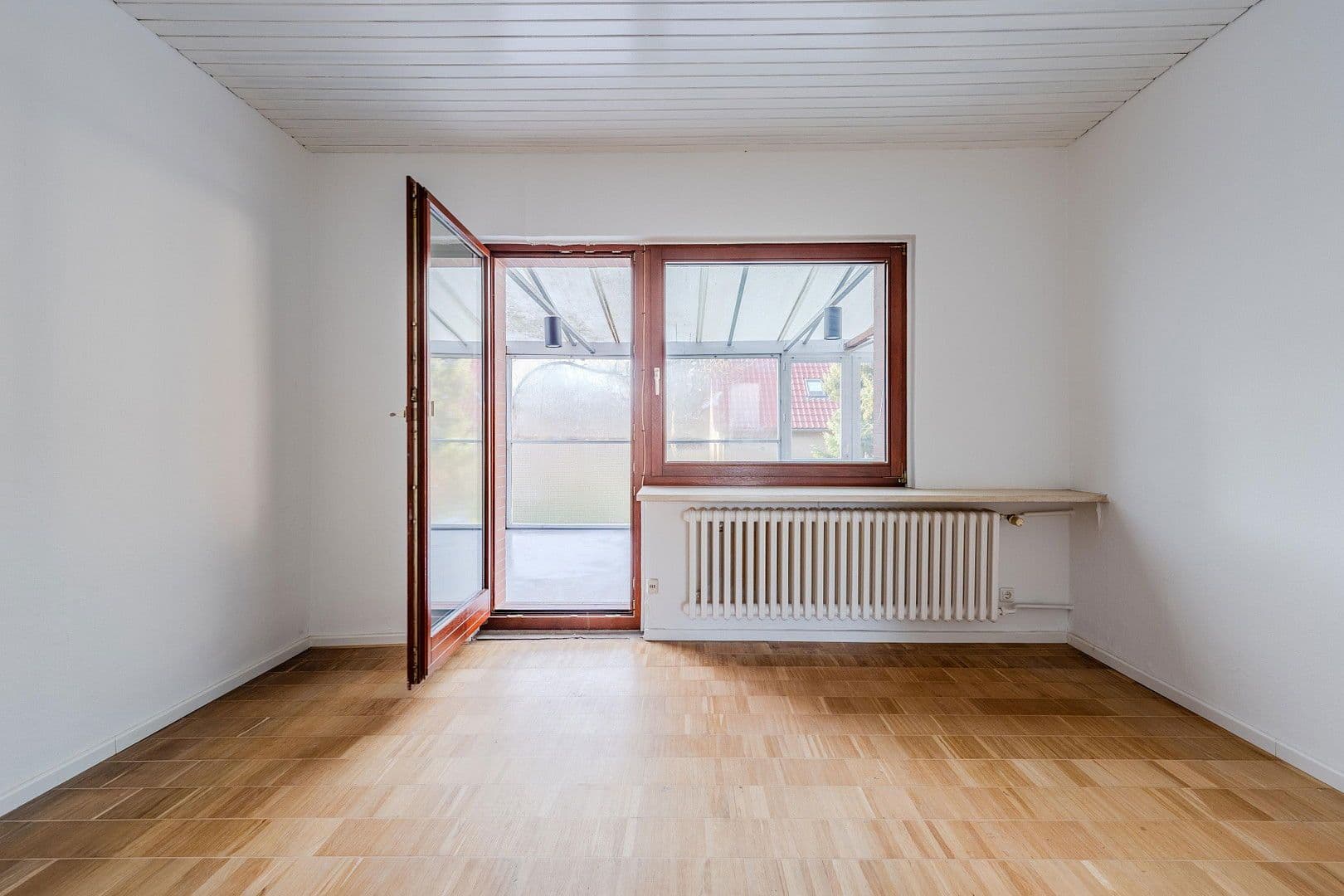 Prenájom domu 117 m², pozemek 683 m², Dahlemer Weg 112, Berlin, Berlín Prenájom domu 117 m², pozemek 683 m², Dahlemer Weg 112, Berlin, Berlín