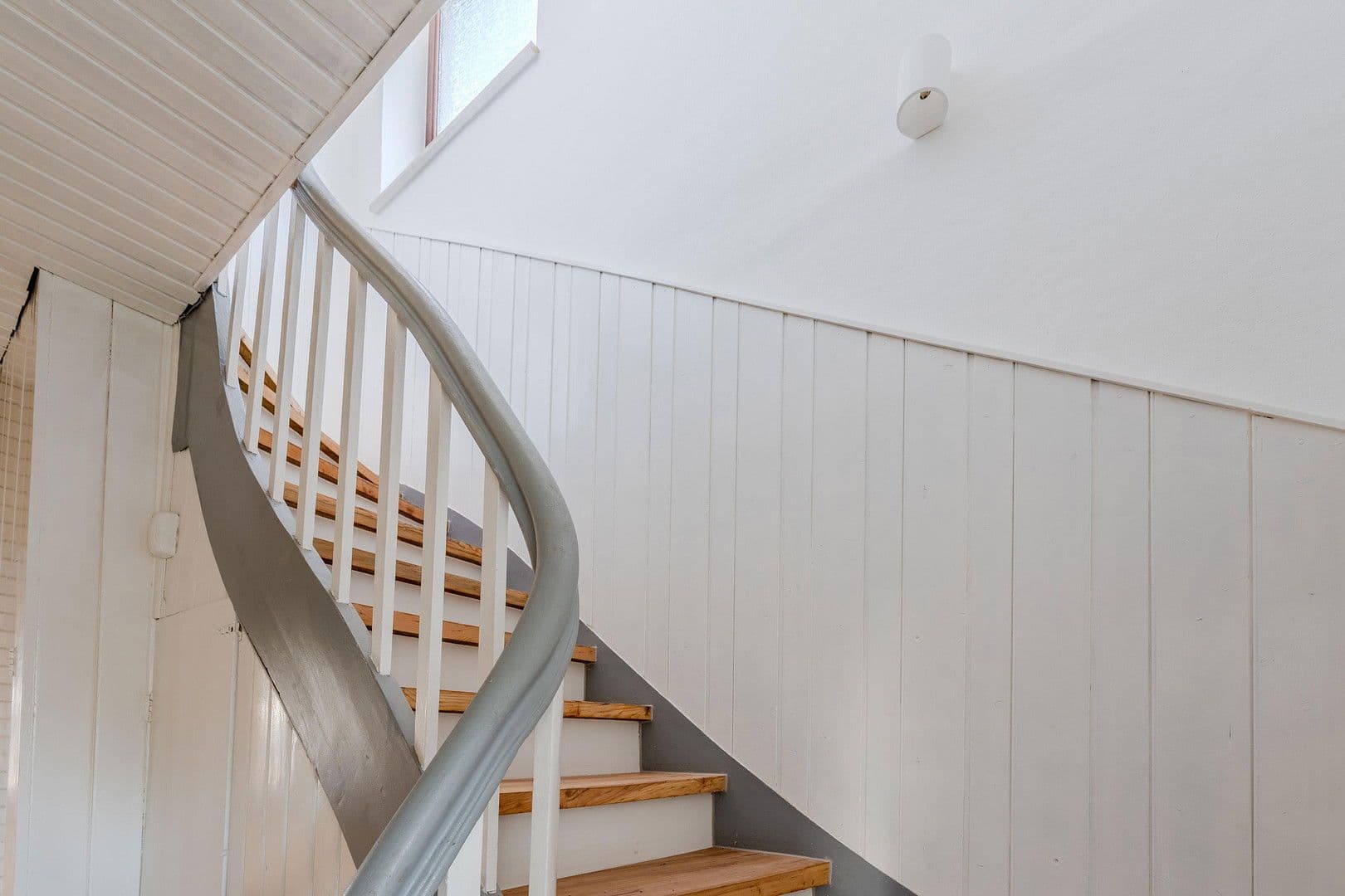 Prenájom domu 117 m², pozemek 683 m², Dahlemer Weg 112, Berlin, Berlín Prenájom domu 117 m², pozemek 683 m², Dahlemer Weg 112, Berlin, Berlín