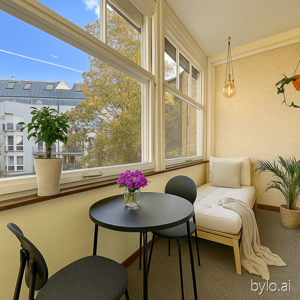 Prenájom bytu 4-izbový 100 m², Remscheiderstr., Bad-Cannstatt, Bádensko-Wurttembersko Prenájom bytu 4-izbový 100 m², Remscheiderstr., Bad-Cannstatt, Bádensko-Wurttembersko