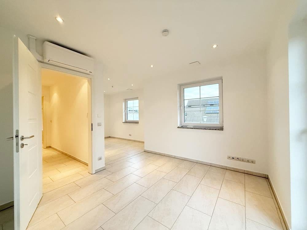 Predaj domu 171 m², pozemek 1.264 m², Teltow, Brandenbursko Predaj domu 171 m², pozemek 1.264 m², Teltow, Brandenbursko