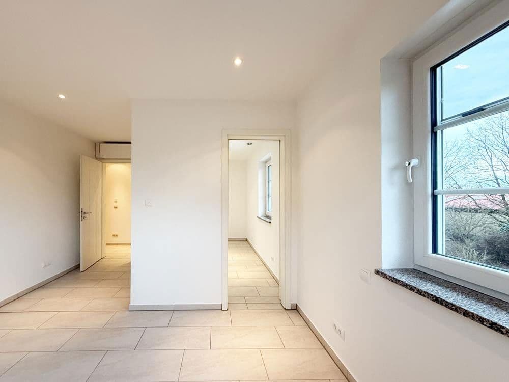 Predaj domu 171 m², pozemek 1.264 m², Teltow, Brandenbursko Predaj domu 171 m², pozemek 1.264 m², Teltow, Brandenbursko