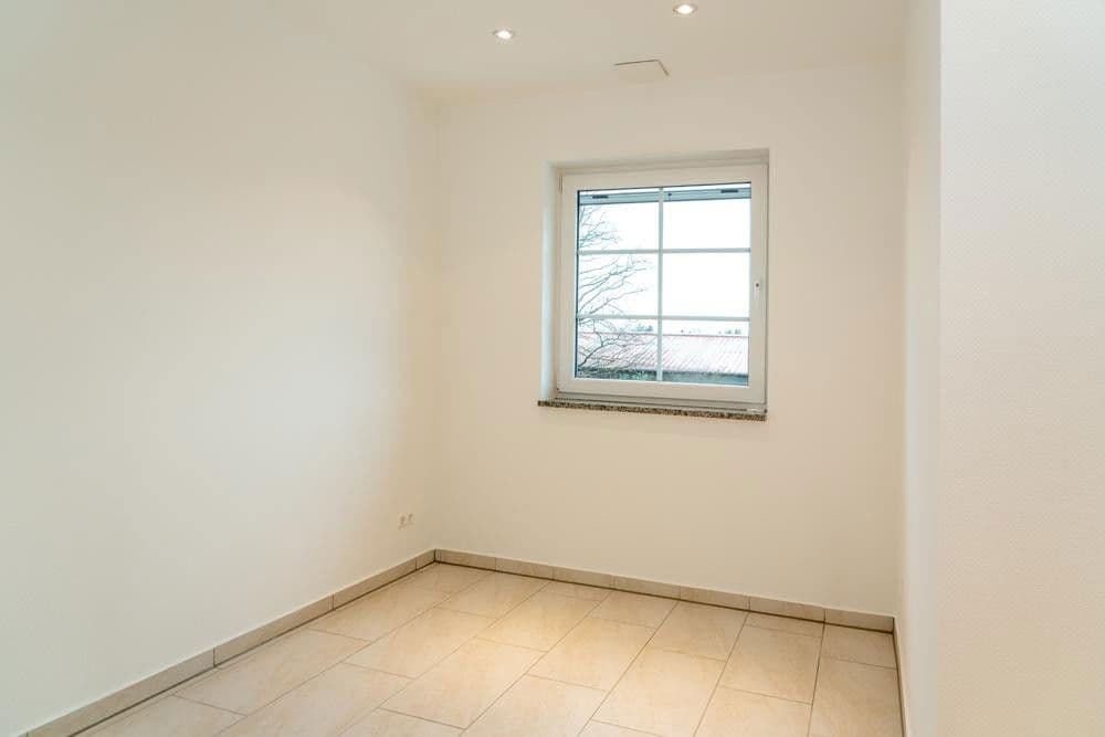 Predaj domu 171 m², pozemek 1.264 m², Teltow, Brandenbursko Predaj domu 171 m², pozemek 1.264 m², Teltow, Brandenbursko