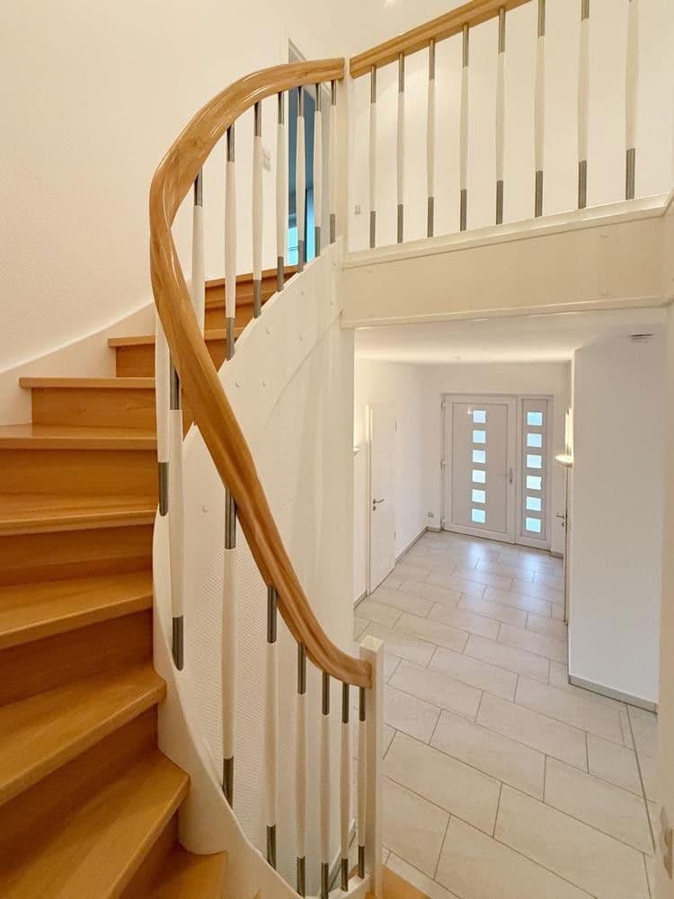 Predaj domu 171 m², pozemek 1.264 m², Teltow, Brandenbursko Predaj domu 171 m², pozemek 1.264 m², Teltow, Brandenbursko