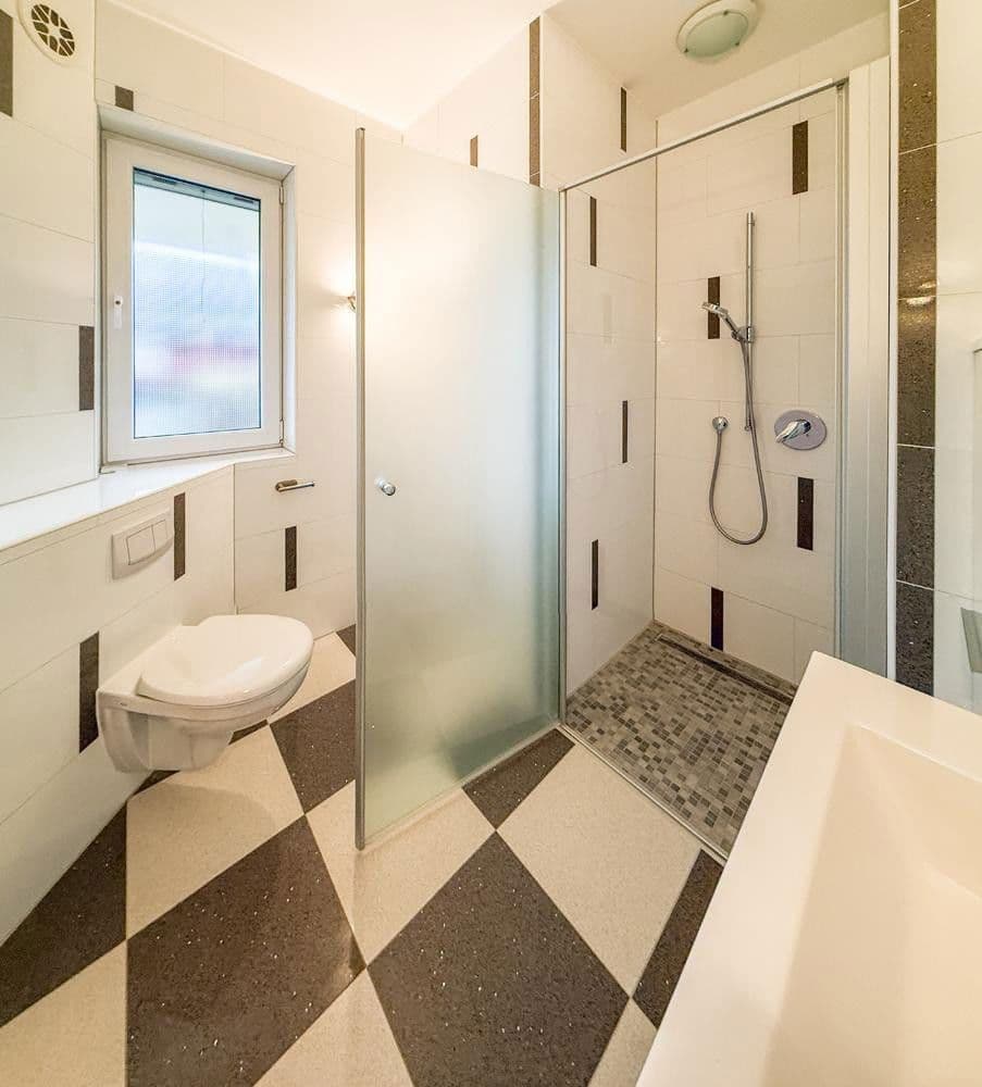 Predaj domu 171 m², pozemek 1.264 m², Teltow, Brandenbursko Predaj domu 171 m², pozemek 1.264 m², Teltow, Brandenbursko