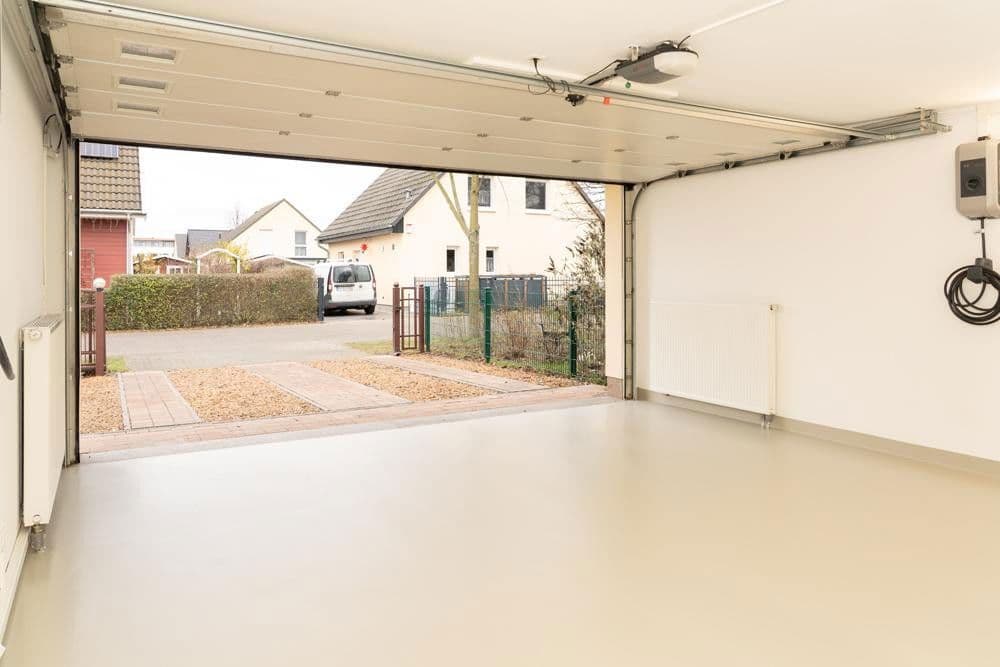 Predaj domu 171 m², pozemek 1.264 m², Teltow, Brandenbursko Predaj domu 171 m², pozemek 1.264 m², Teltow, Brandenbursko