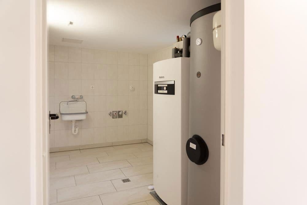 Predaj domu 171 m², pozemek 1.264 m², Teltow, Brandenbursko Predaj domu 171 m², pozemek 1.264 m², Teltow, Brandenbursko