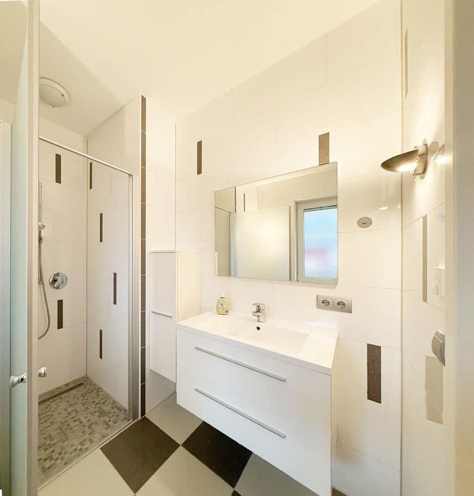 Predaj domu 171 m², pozemek 1.264 m², Teltow, Brandenbursko Predaj domu 171 m², pozemek 1.264 m², Teltow, Brandenbursko