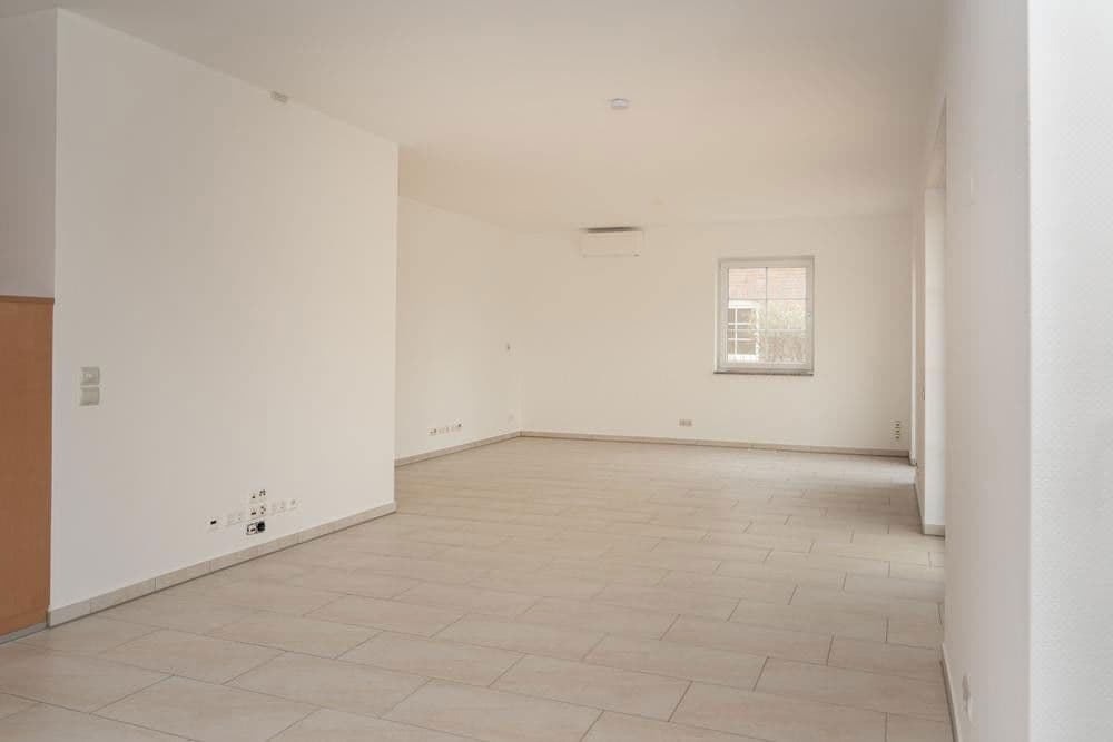 Predaj domu 171 m², pozemek 1.264 m², Teltow, Brandenbursko Predaj domu 171 m², pozemek 1.264 m², Teltow, Brandenbursko